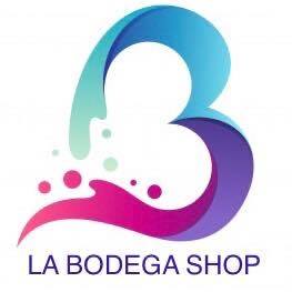 LA BODEGA SHOP
