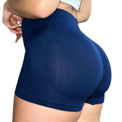 PANTY CACHETERO LEVANTA COLA CONTROL DE ABDOMEN